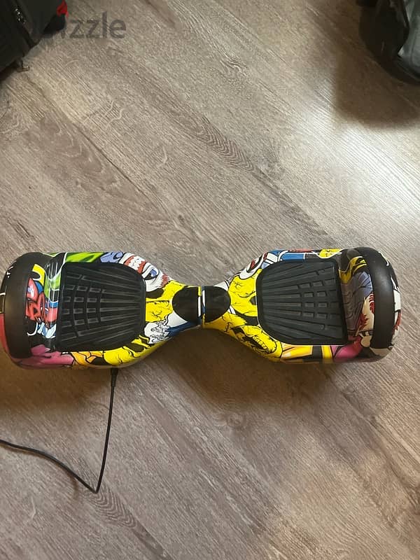 airboard very clean for sale 1