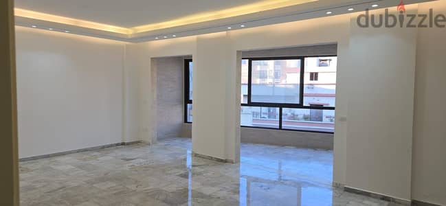 Apartment for sale in haret hreik شقة للبيع في حارة حريك