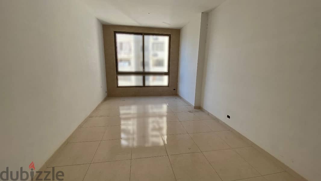 Apartment for sale in Dekwaneh شقة للبيع في الدكوانة 0