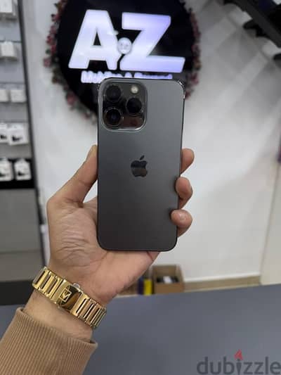 iphone 13 pro 256 gb