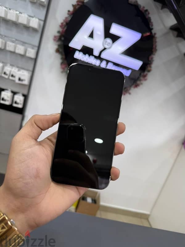 iphone 13 pro 256 gb 1