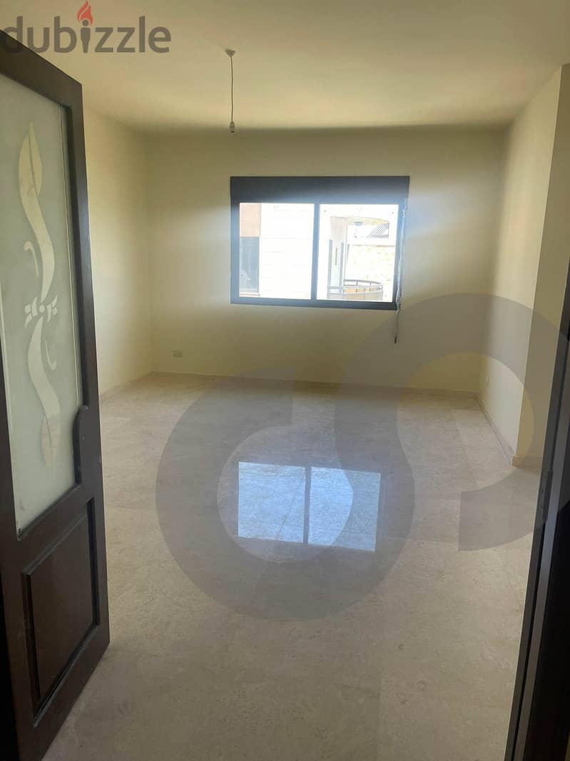 4 Floors Building -Mejdlaya - Zgharta/مجدليا - زغرتا REF#ZY116348 1