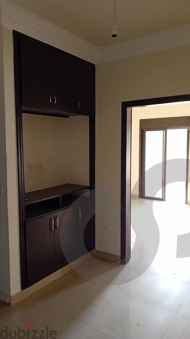 4 Floors Building -Mejdlaya - Zgharta/مجدليا - زغرتا REF#ZY116348 2