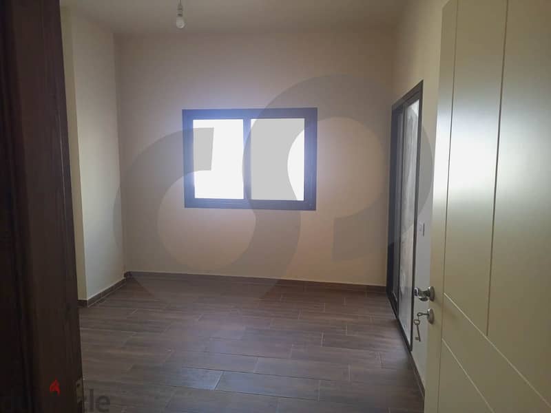 4 Floors Building -Mejdlaya - Zgharta/مجدليا - زغرتا REF#ZY116348 3