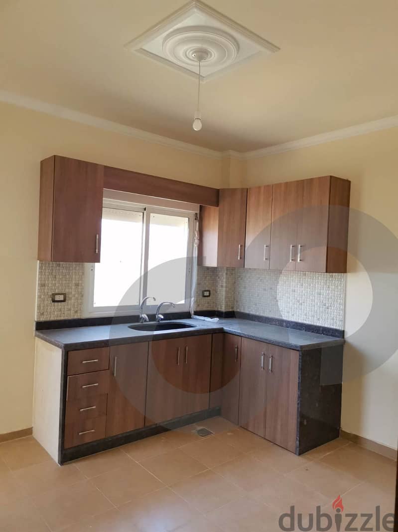 4 Floors Building -Mejdlaya - Zgharta/مجدليا - زغرتا REF#ZY116348 4