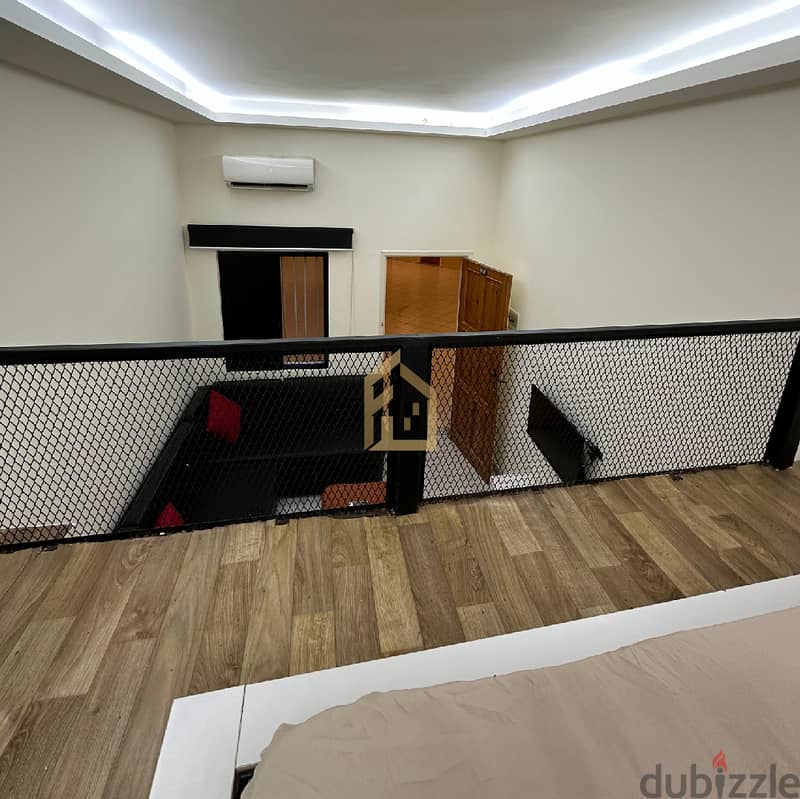 Chalet for rent in Halat  FURNISHED RB81 مفروش للإيجار بحالات 1