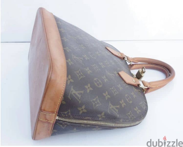 Louis Vuitton 2