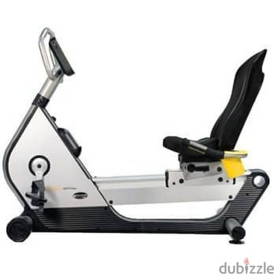 lemond lazy bike msh7one mn america se3ra l2sese 3000 dolar mtloub 800