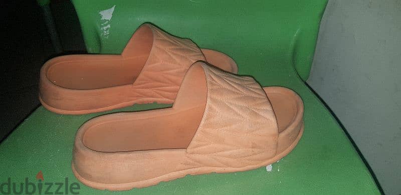 slipper size 39 1