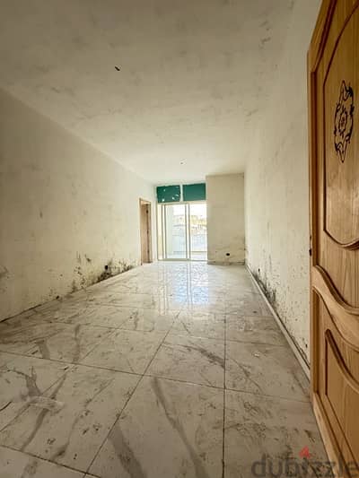 Brand new Apartment for Sale in, Baouchrieh Dawra