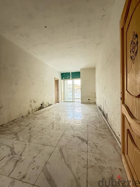 Brand new Apartment for Sale in, Baouchrieh Dawra 0