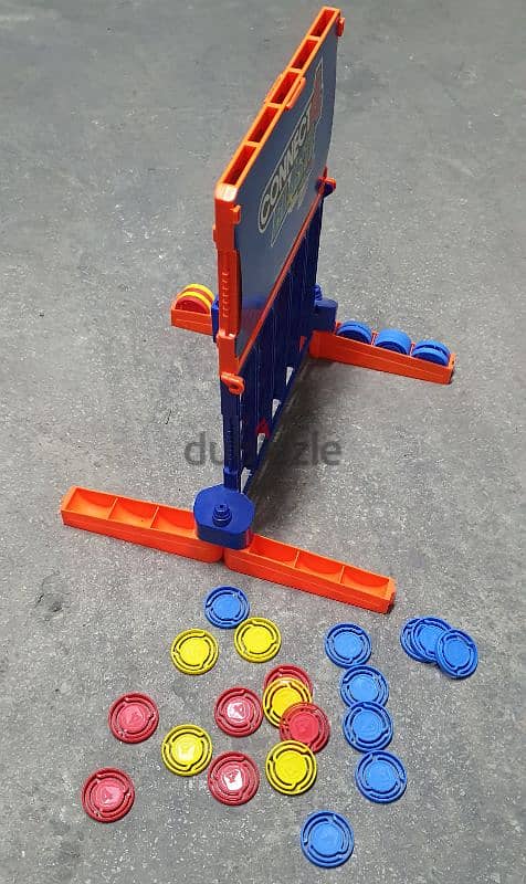 games for kids 4$ beyrout ashrafiye 03723895 1