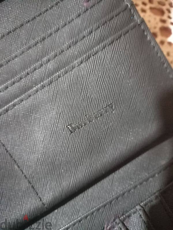 burberry wallet 3