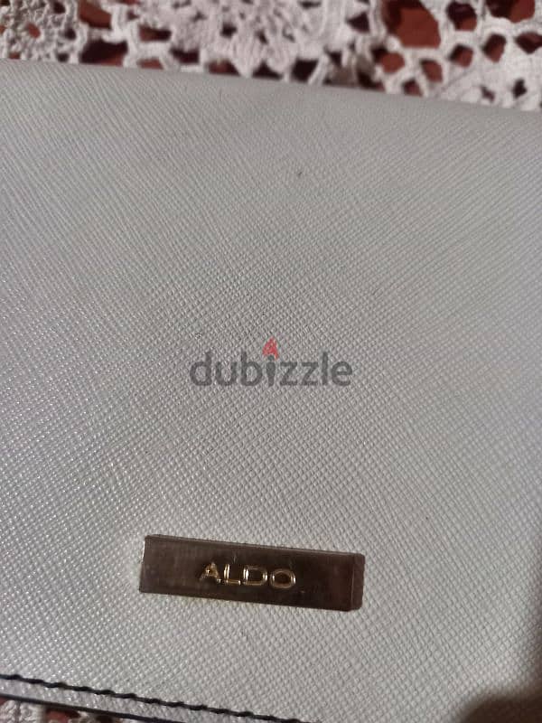 aldo wallet 1