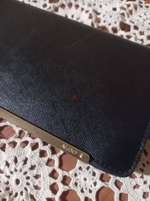 aldo wallet 4