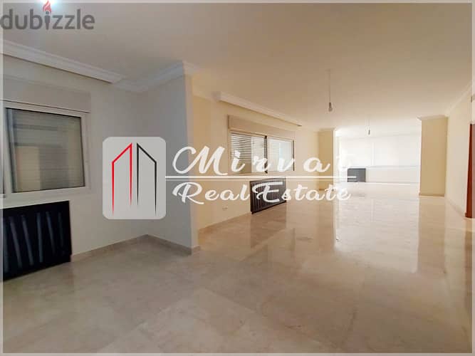 4 Bedrooms ApartmentlNew Building 0