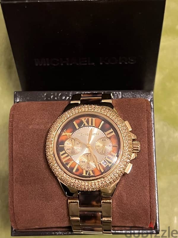 Michael Kors 0