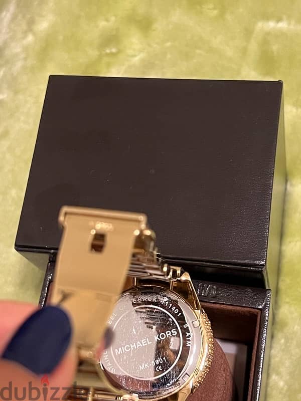 Michael Kors 3