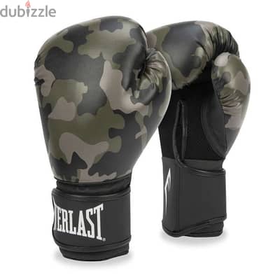 Everlast