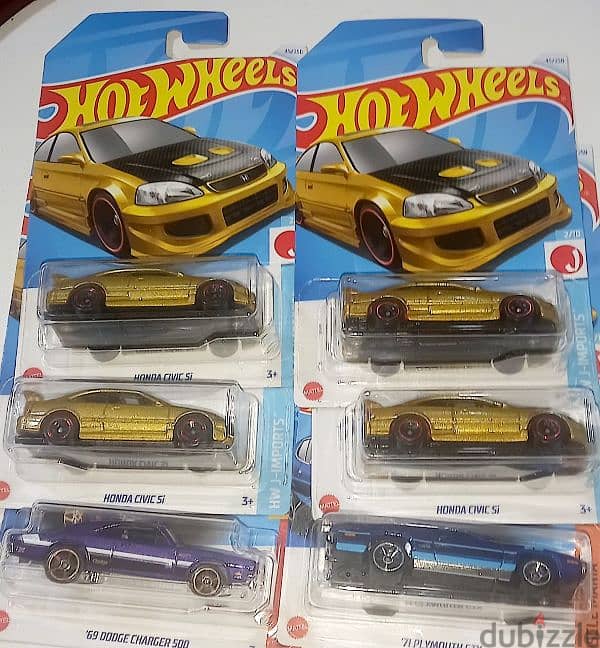 hot wheels cars 0