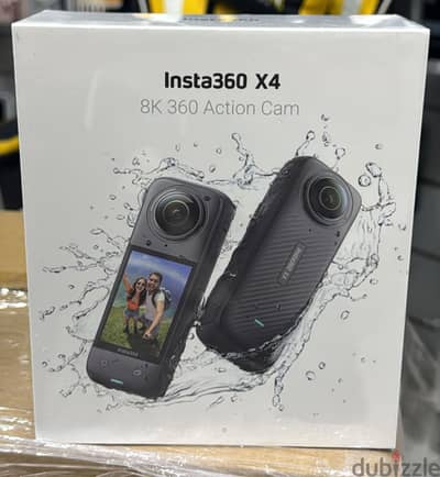 Insta360