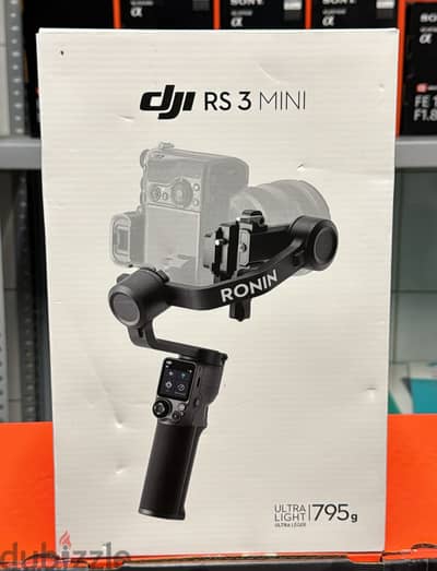 Dji