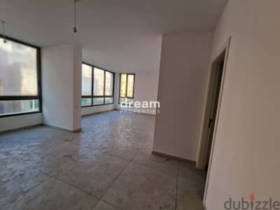 Payment Facilities apartment for sale in ain el remmenh ain0056dpnj