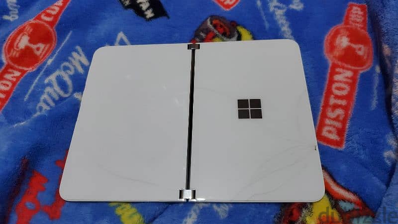 Surface Duo Trade for something else 2