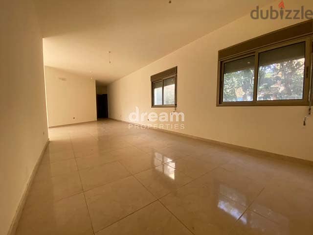 Apartment for sale in Baabda - Hadath baa0059dpst 0