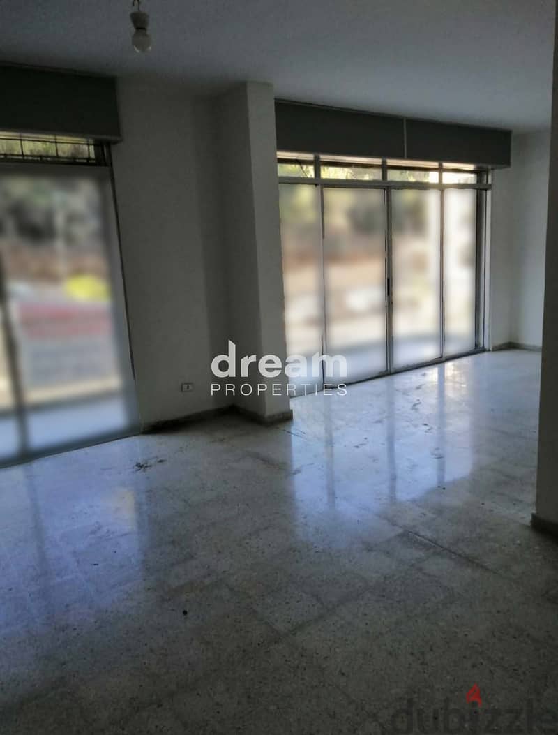 Commercial for rent in mazraat yachouh maz0215dpmh 0