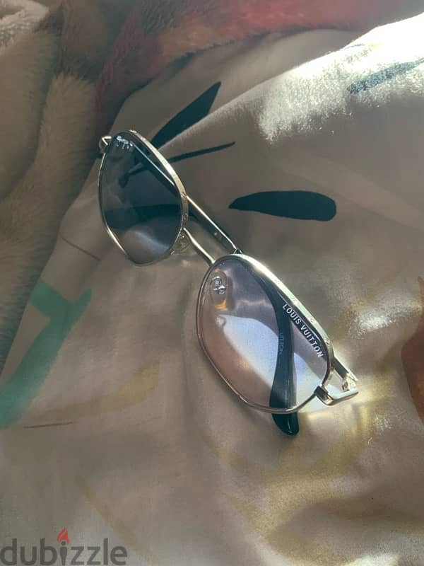 louis vuitton sunglasses 1