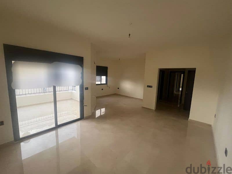 160m² | Apartment for sale in broumana 0