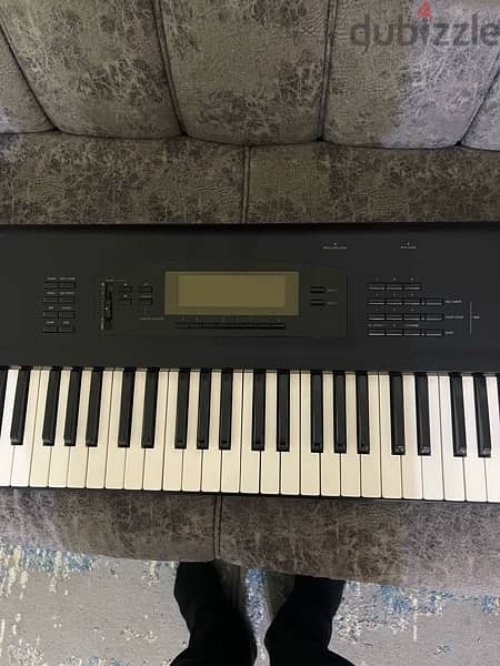 owrg O1W Fd korg 2