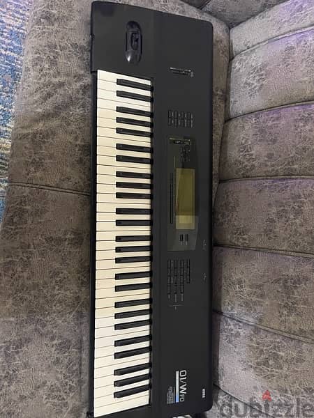 owrg O1W Fd korg 4