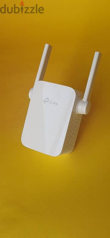 مقوي إشارة أصلي wifi repeater extender