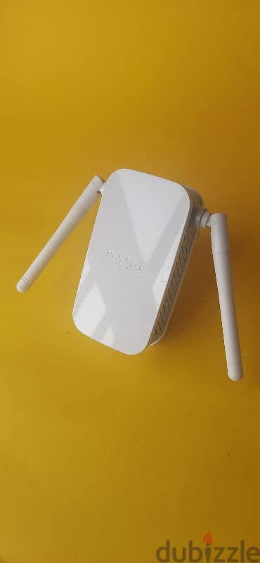 مقوي إشارة أصلي wifi repeater extender