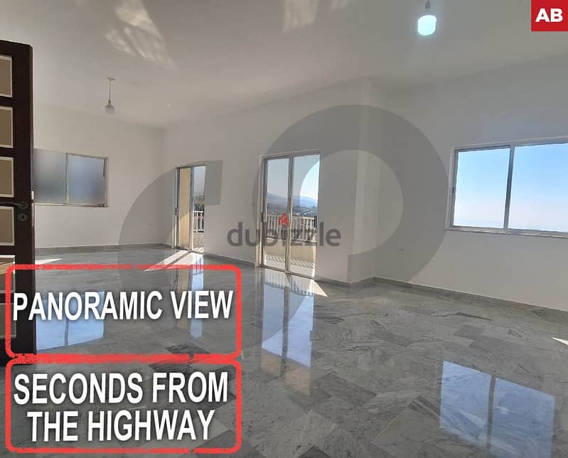 renovated, exceptional price, jbeil/جبيل REF#AB116361 0