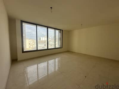 Modern Apartment for Sale in Dekweneh / شقة حديثة للبيع في الدكوانة