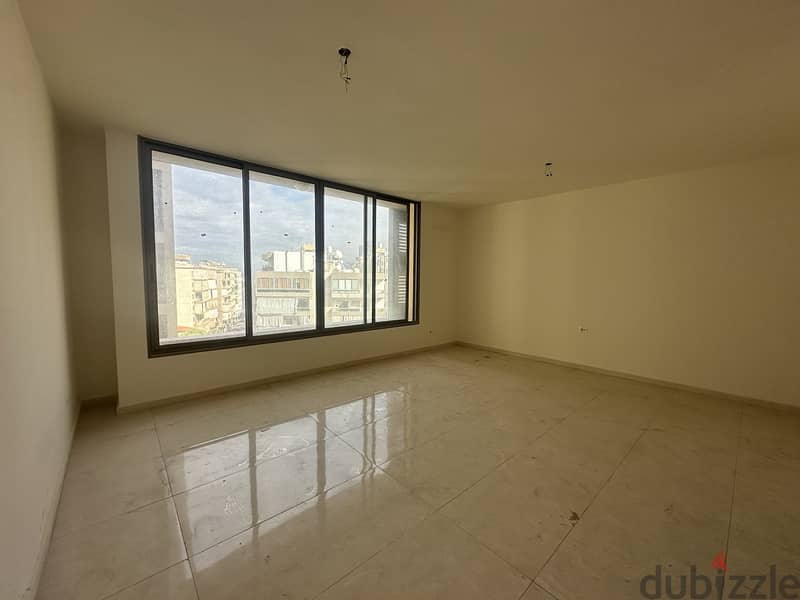 Modern Apartment for Sale in Dekweneh / شقة حديثة للبيع في الدكوانة 0