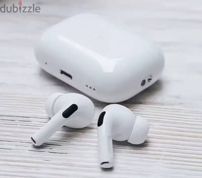 Apple AirPods Pro 2  C Type