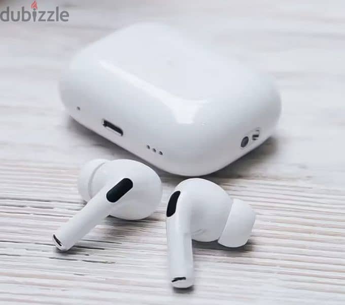 Apple AirPods Pro 2  C Type 0