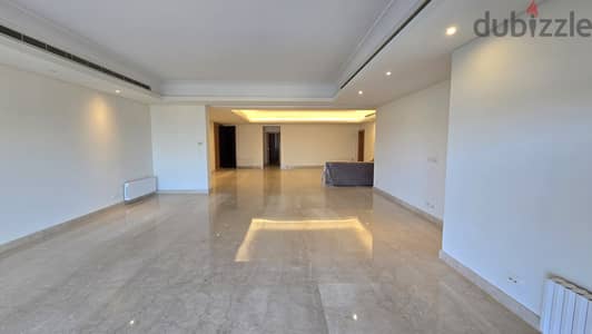 Apartment for Rent in Mtayleb - Prime location/Highest Specs