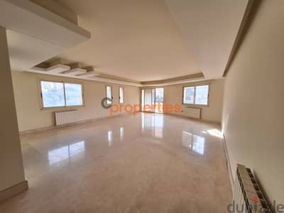 Apartment for rent in Brasilia, Baabda CPJT15