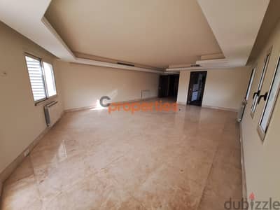 Apartment for rent in Brasilia, Baabda CPJT16