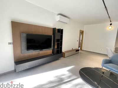 RWK320JA - 170 SQM  Amazing Apartment For Rent In Kfarhbab