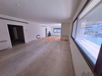 Duplex for Sale in Baabda, Prime location CPJT28