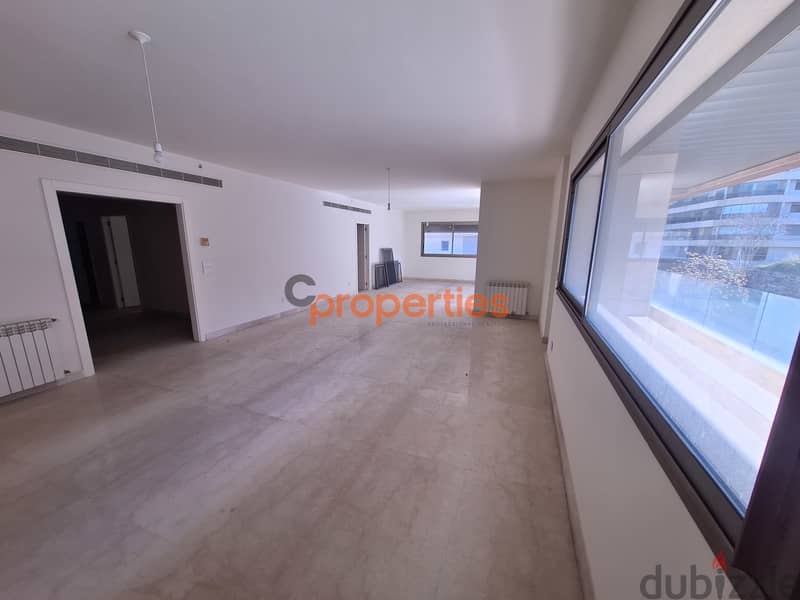 Duplex for Sale in Baabda, Prime location CPJT28 0