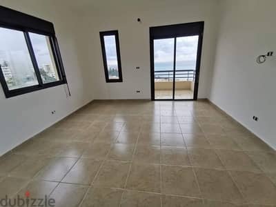 apartment for sale in blat. شفة البيع في بلاط