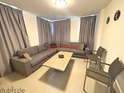 Apartment For Rent in Jbeil شقة للإيجار في جبيل CPJRK145