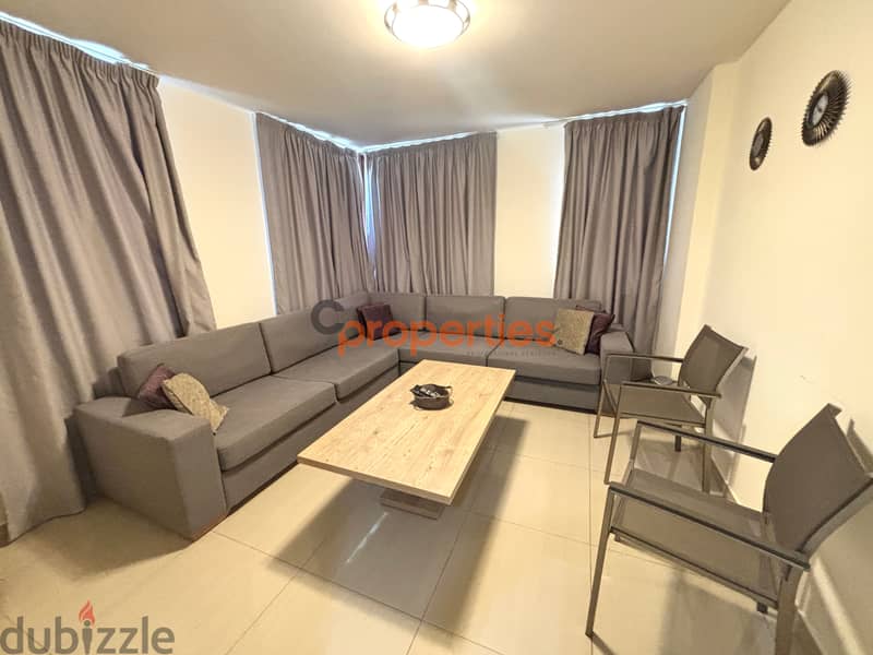 Apartment For Rent in Jbeil شقة للإيجار في جبيل CPJRK145 0